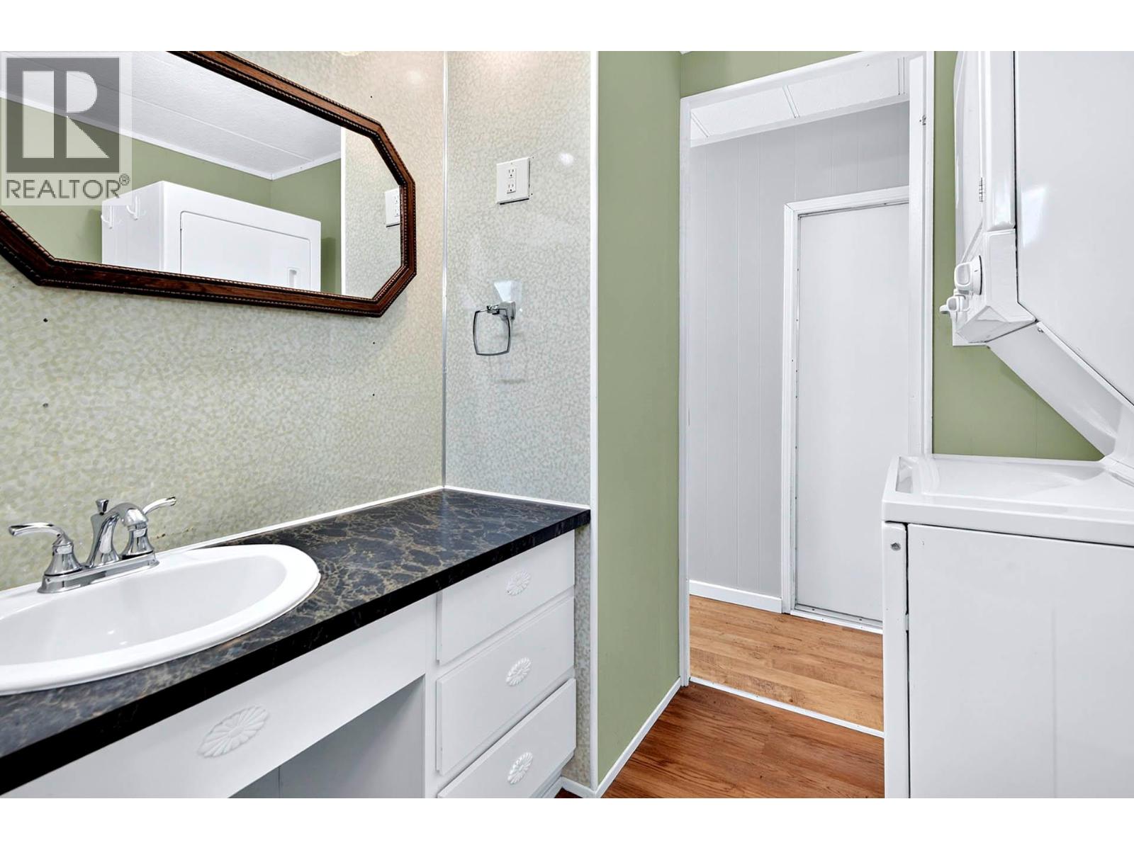 1299 PINEGROVE Road - 26