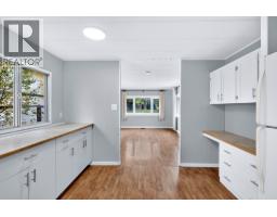1299 Pinegrove Road, Kamloops, BC V2C6V6 Photo 10