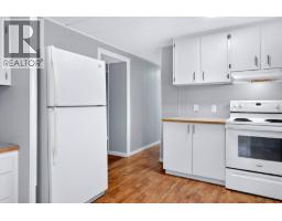 1299 Pinegrove Road, Kamloops, BC V2C6V6 Photo 12