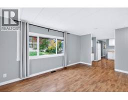 1299 Pinegrove Road, Kamloops, BC V2C6V6 Photo 14