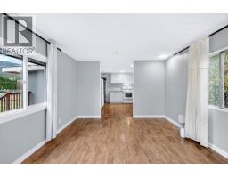 1299 Pinegrove Road, Kamloops, BC V2C6V6 Photo 15