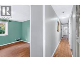 1299 Pinegrove Road, Kamloops, BC V2C6V6 Photo 16