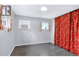 1299 Pinegrove Road, Kamloops, BC V2C6V6 Photo 17