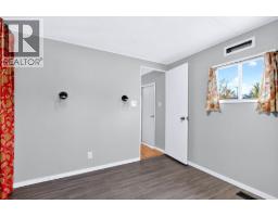 1299 Pinegrove Road, Kamloops, BC V2C6V6 Photo 18