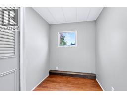 1299 Pinegrove Road, Kamloops, BC V2C6V6 Photo 19