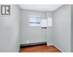 1299 Pinegrove Road, Kamloops, BC V2C6V6 Photo 20