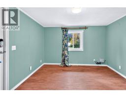 1299 Pinegrove Road, Kamloops, BC V2C6V6 Photo 21