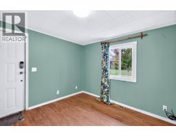 1299 Pinegrove Road, Kamloops, BC V2C6V6 Photo 22