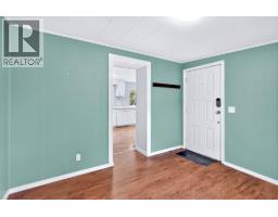 1299 Pinegrove Road, Kamloops, BC V2C6V6 Photo 23