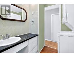 1299 Pinegrove Road, Kamloops, BC V2C6V6 Photo 26