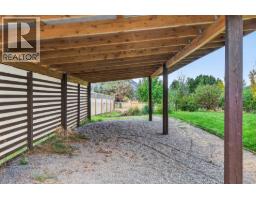 1299 Pinegrove Road, Kamloops, BC V2C6V6 Photo 28