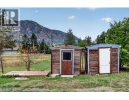 1299 Pinegrove Road, Kamloops, BC V2C6V6 Photo 29