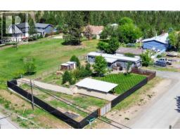 1299 Pinegrove Road, Kamloops, BC V2C6V6 Photo 30
