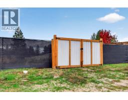 1299 Pinegrove Road, Kamloops, BC V2C6V6 Photo 31