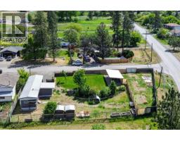 1299 Pinegrove Road, Kamloops, BC V2C6V6 Photo 32