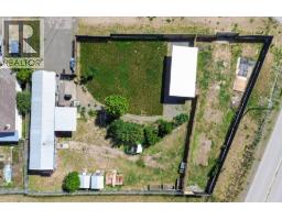 1299 Pinegrove Road, Kamloops, BC V2C6V6 Photo 33