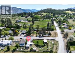 1299 Pinegrove Road, Kamloops, BC V2C6V6 Photo 34