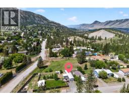 1299 Pinegrove Road, Kamloops, BC V2C6V6 Photo 35