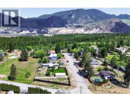 1299 Pinegrove Road, Kamloops, BC V2C6V6 Photo 36