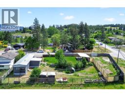 1299 Pinegrove Road, Kamloops, BC V2C6V6 Photo 37
