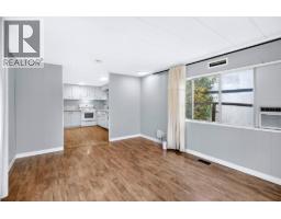 1299 Pinegrove Road, Kamloops, BC V2C6V6 Photo 8