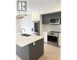 4pc Ensuite bath - 91 Honeygold Drive, Halifax, NS B3R0G3 Photo 8