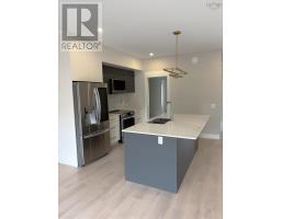 2pc Bathroom - 91 Honeygold Drive, Halifax, NS B3R0G3 Photo 6