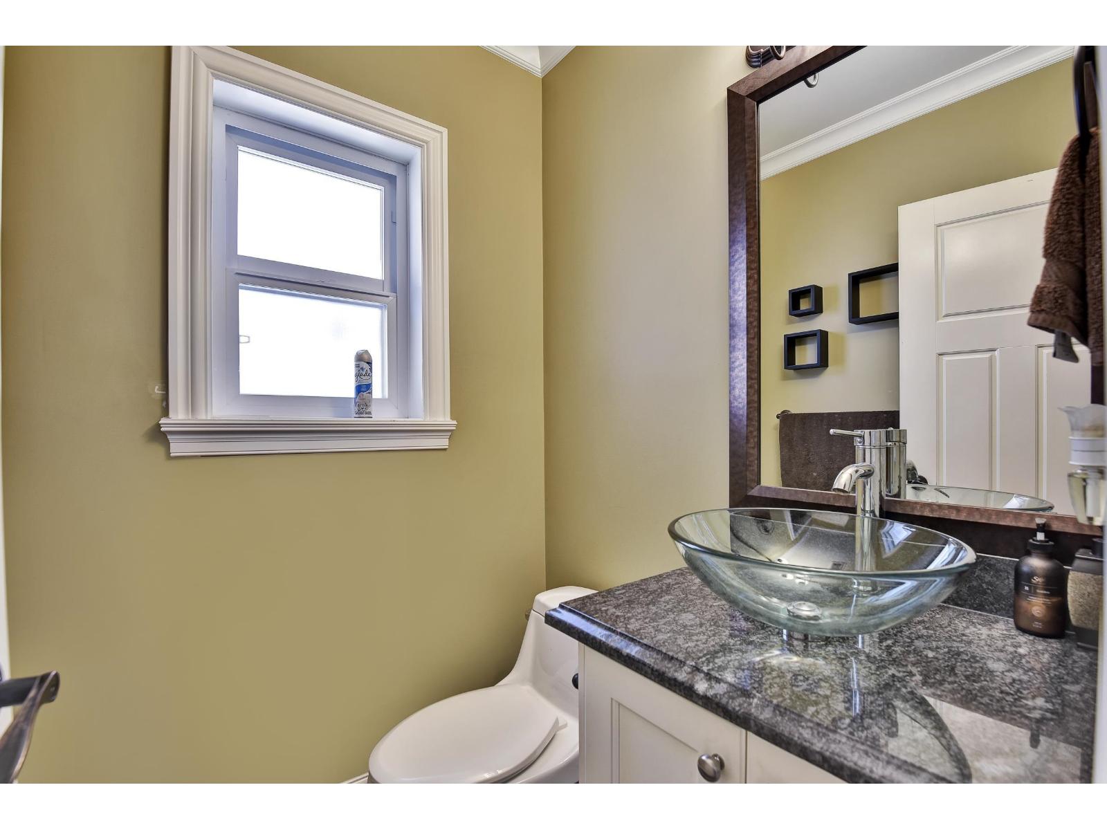 12928 60 AVENUE, Surrey