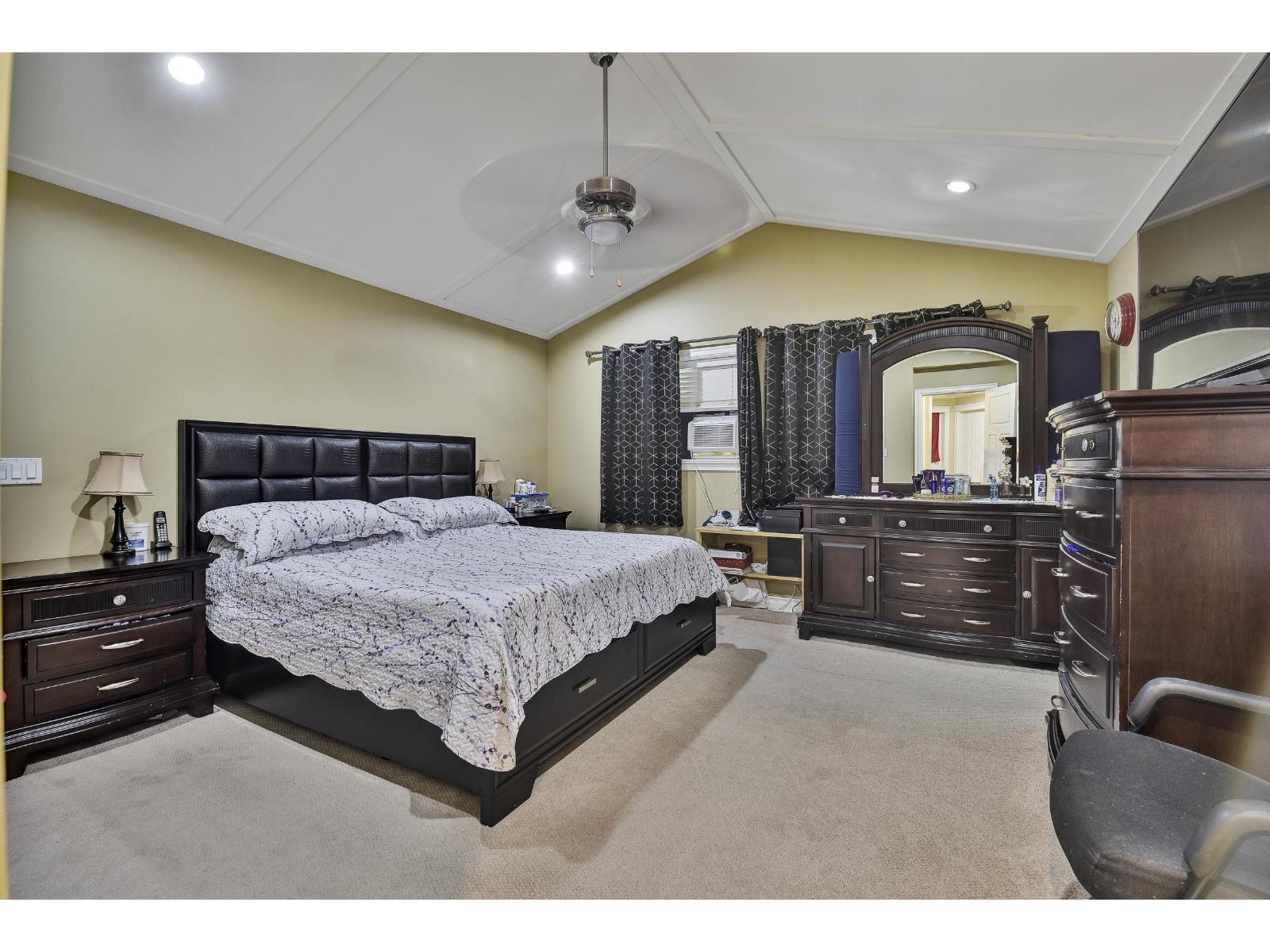 12928 60 AVENUE, Surrey