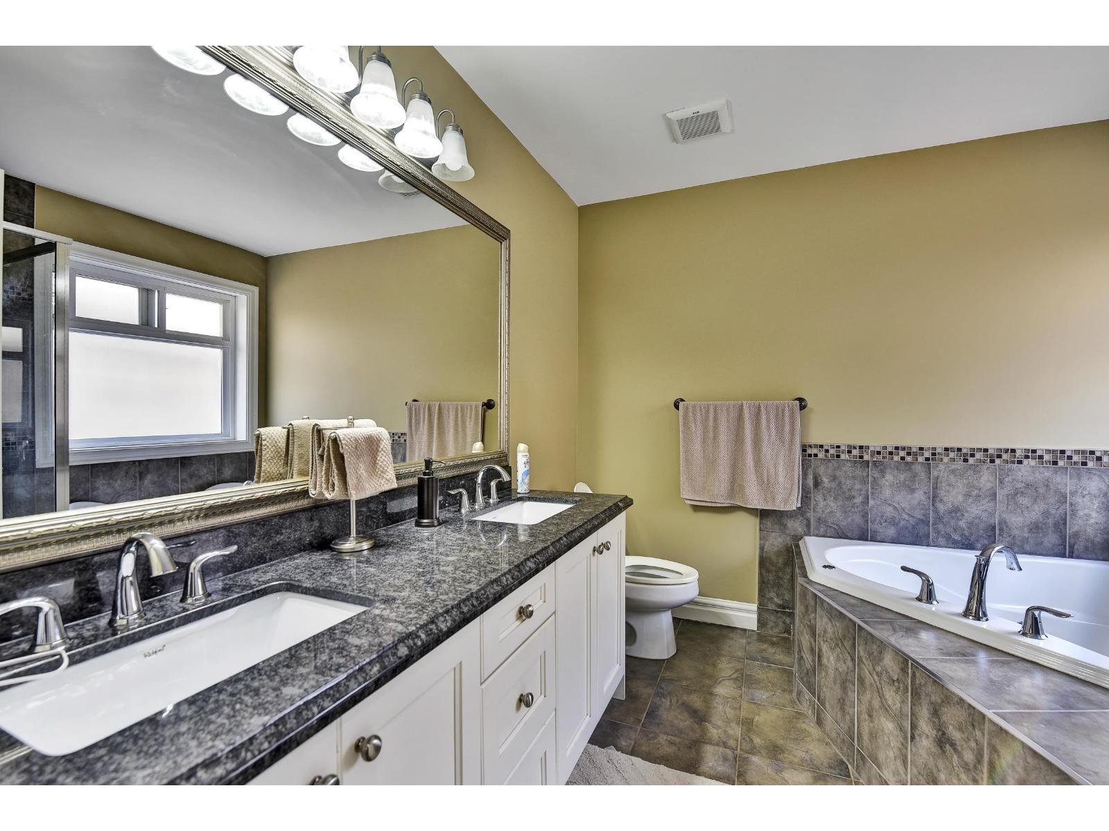 12928 60 AVENUE, Surrey