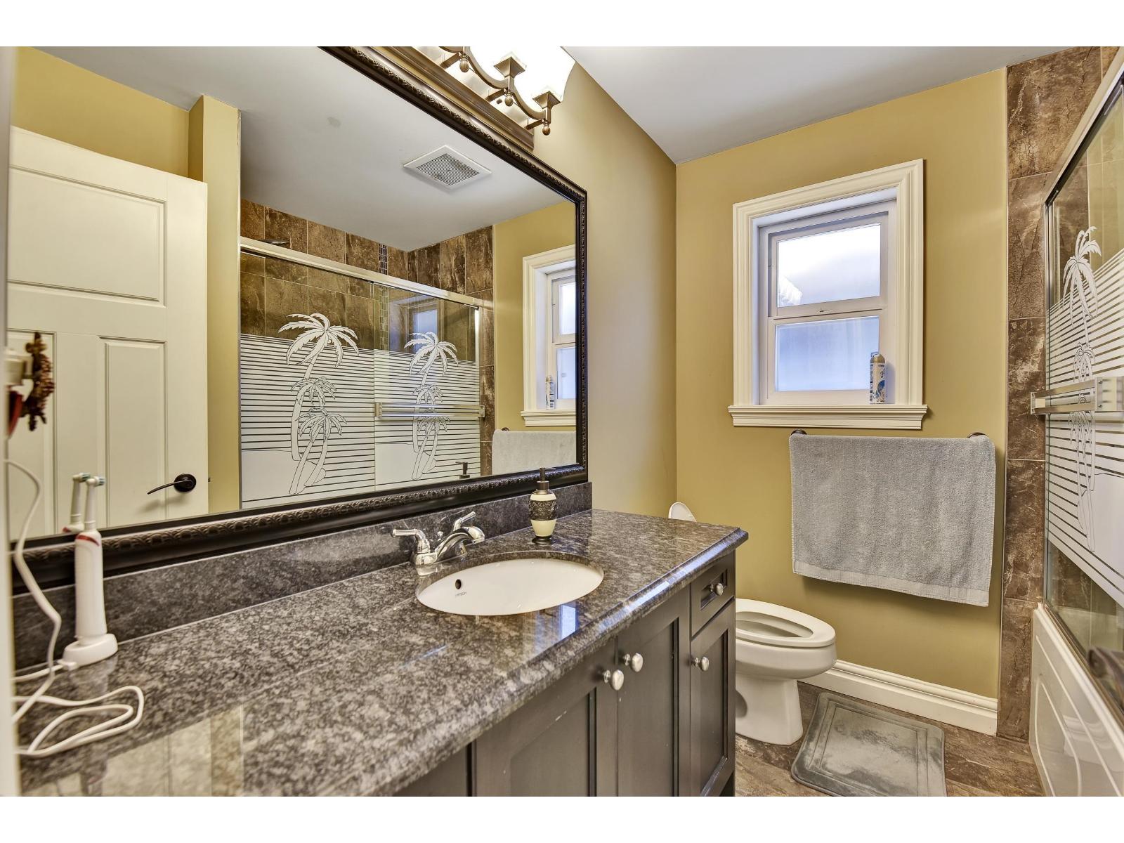 12928 60 AVENUE, Surrey
