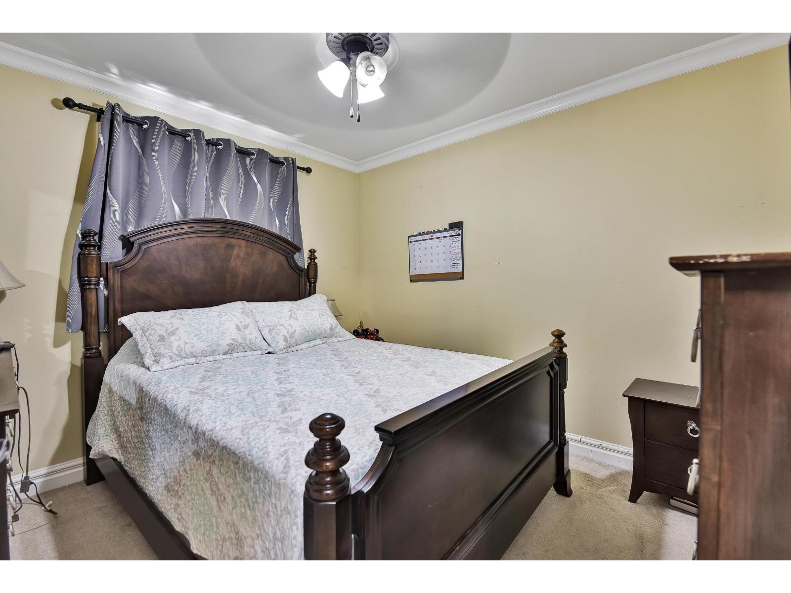 12928 60 AVENUE, Surrey