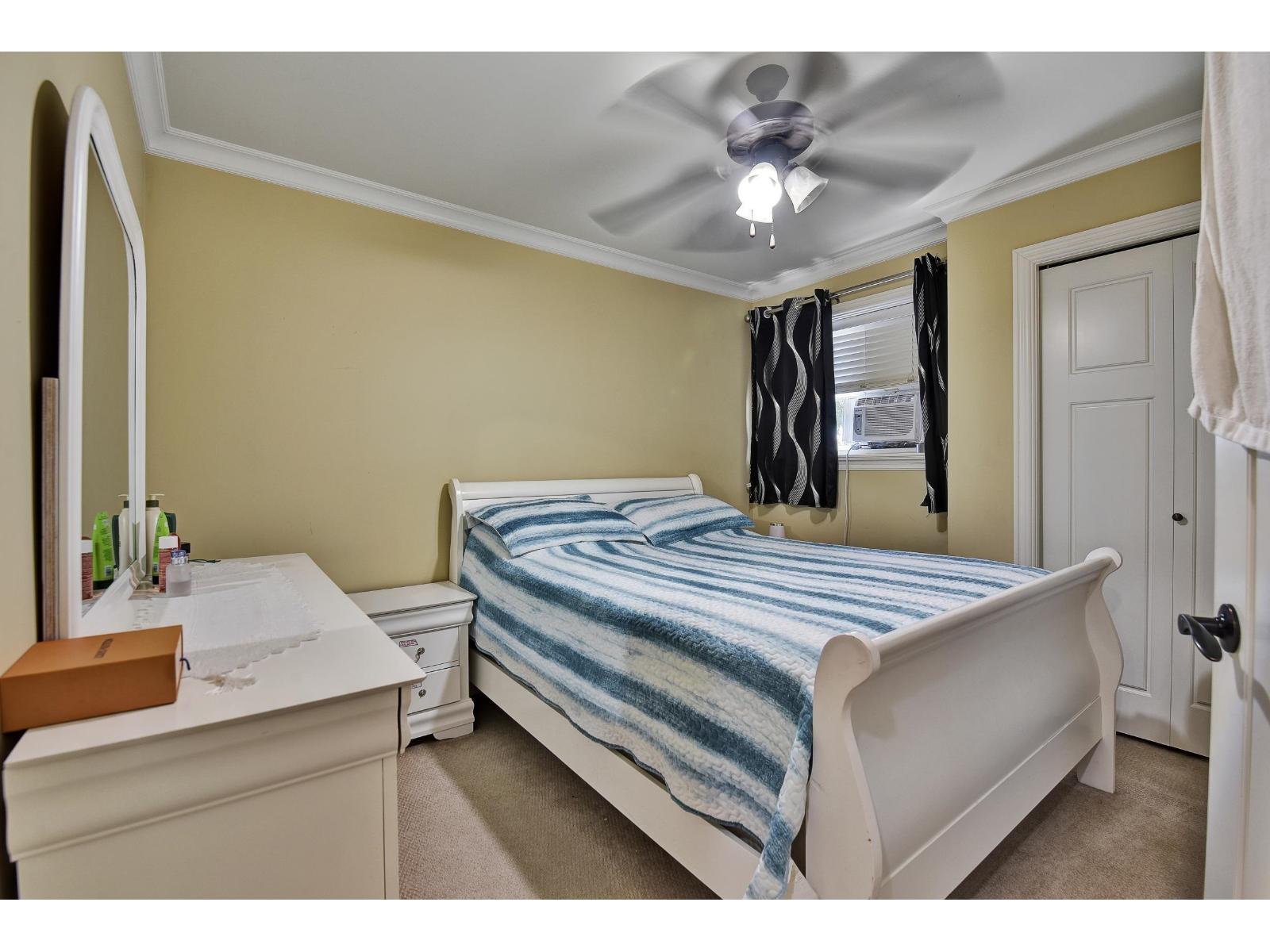 12928 60 AVENUE, Surrey