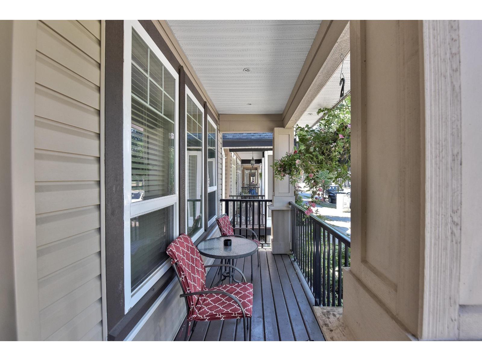 12928 60 AVENUE, Surrey