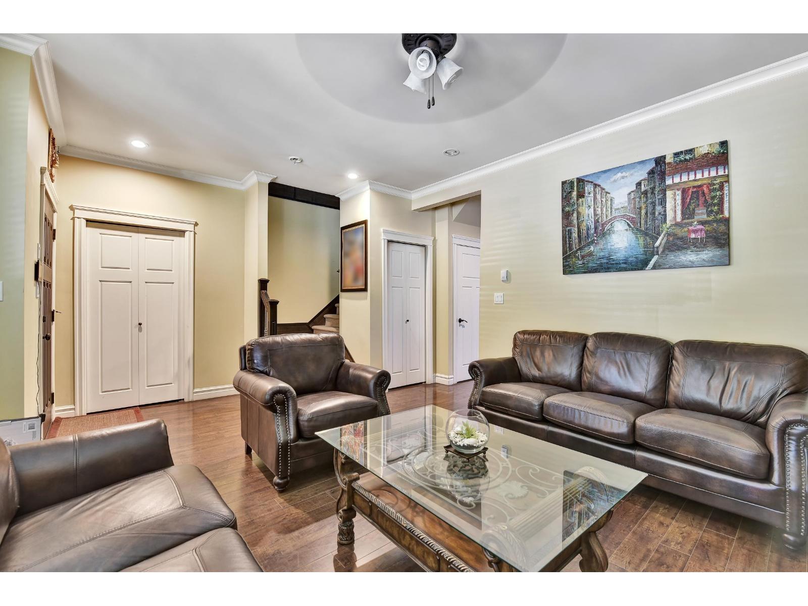 12928 60 AVENUE, Surrey