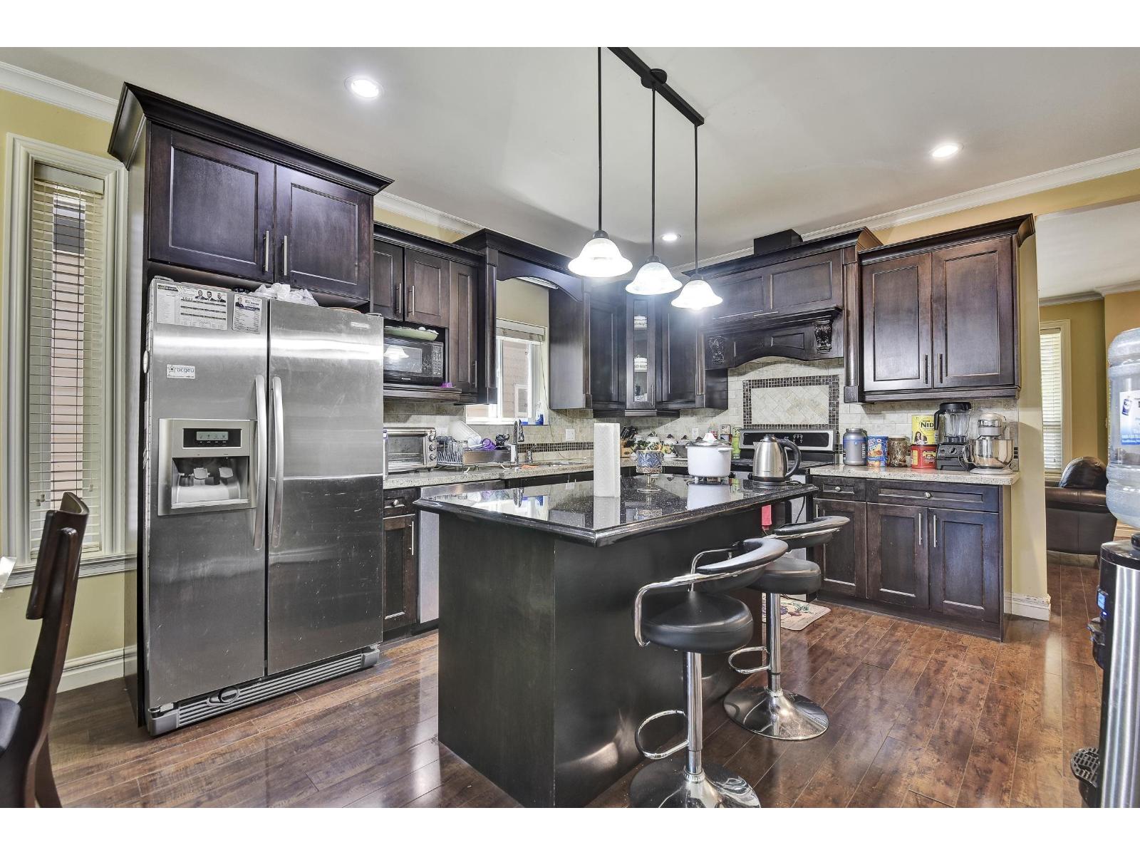 12928 60 AVENUE, Surrey