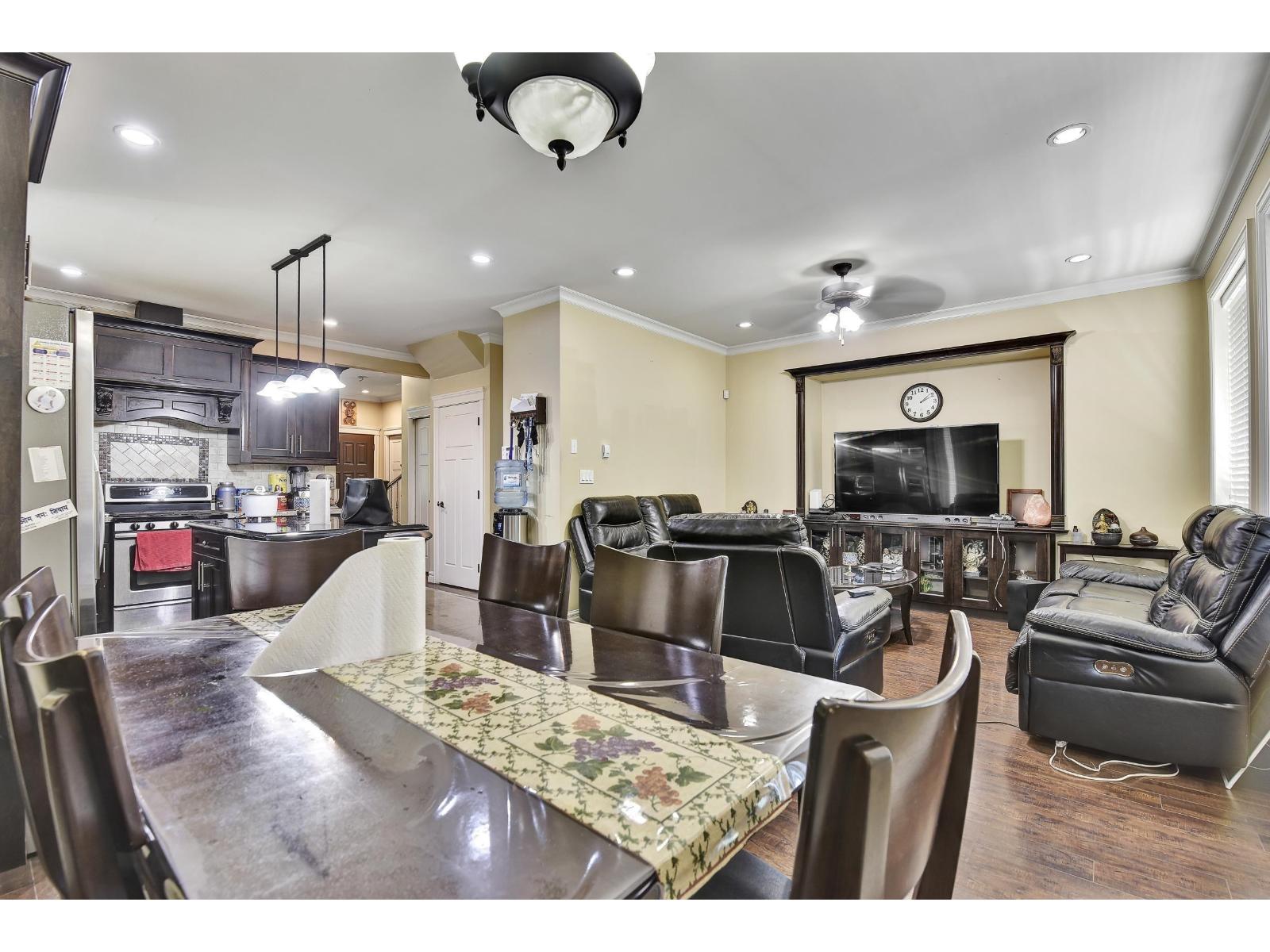 12928 60 AVENUE, Surrey