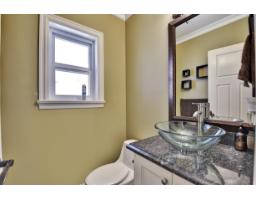 12928 60 Avenue, Surrey, BC V3X2L5 Photo 10
