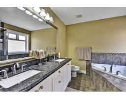 12928 60 Avenue, Surrey, BC V3X2L5 Photo 12