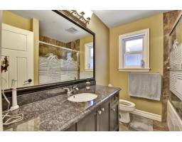12928 60 Avenue, Surrey, BC V3X2L5 Photo 13