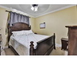 12928 60 Avenue, Surrey, BC V3X2L5 Photo 14