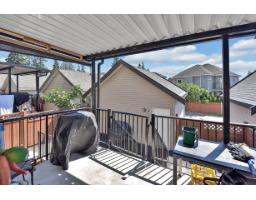 12928 60 Avenue, Surrey, BC V3X2L5 Photo 16