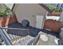 12928 60 Avenue, Surrey, BC V3X2L5 Photo 17