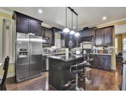 12928 60 Avenue, Surrey, BC V3X2L5 Photo 6