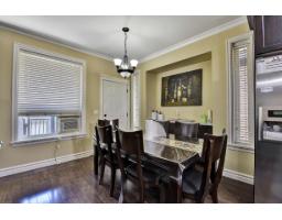 12928 60 Avenue, Surrey, BC V3X2L5 Photo 7