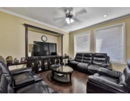 12928 60 Avenue, Surrey, BC V3X2L5 Photo 8
