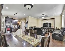 12928 60 Avenue, Surrey, BC V3X2L5 Photo 9