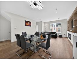 30 12585 104a Avenue, Surrey, BC V3V0G7 Photo 10