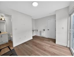 30 12585 104a Avenue, Surrey, BC V3V0G7 Photo 11