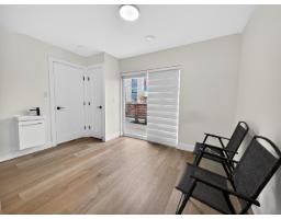 30 12585 104a Avenue, Surrey, BC V3V0G7 Photo 12